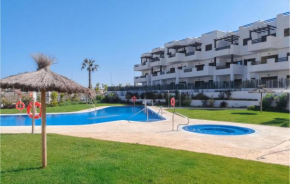 Amazing Apartment In San Juan De Los Terrer San Juan De Los Terreros